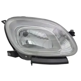 fiat-panda-12-reflektor-przedni-lampa-przednia-prawa