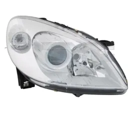 mercedes-w245-05-08-reflektor-przedni-lampa-przednia-prawa