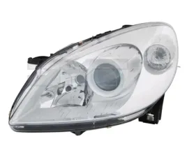 mercedes-w245-05-08-reflektor-przedni-lampa-przednia-lewa