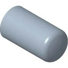 zespol-filtra-case-ih-353411r92-do-1800-1990-1996-i-inne
