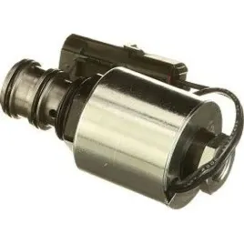zawor-elektromagnet-case-ih-371737a1-do-steiger-280-2006-2007-i-inne