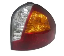hyundai-santa-fe-01-04-lampa-tylna-prawa