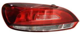 volkswagen-scirocco-08-14-lampa-tylna-lewa