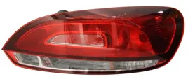 volkswagen-scirocco-08-14-lampa-tylna-prawa