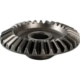 zestaw-kol-zebatych-case-ih-1315597c1-do-1644-1993-1994-i-inne