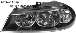 alfa-romeo-156-03-05-reflektor-przedni-prawa