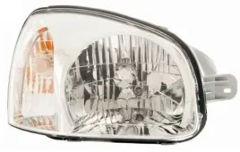 hyundai-santa-fe-01-06-reflektor-przedni-lampa-przednia-prawa