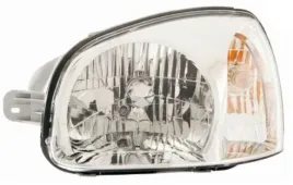 hyundai-santa-fe-01-06-reflektor-przedni-lampa-przednia-lewa