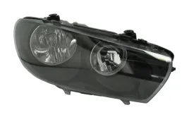 volkswagen-scirocco-08-14-reflektor-przedni-lampa-przednia-prawa