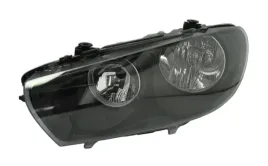 volkswagen-scirocco-08-14-reflektor-przedni-lampa-przednia-lewa