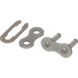 lacznik-case-ih-25195-do-1200-2000-2009-i-inne-5-szt