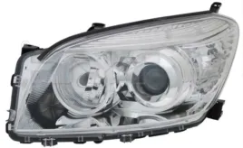 toyota-rav-4-06-09-reflektor-przedni-lampa-przednia-lewa-chrom