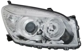 toyota-rav-4-06-09-reflektor-przedni-lampa-przednia-prawa-chrom
