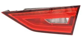audi-a3-8v-12-16-sedan-cabrio-lampa-tylna-wewnetrzna-prawa