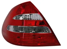mercedes-w211-02-06-lampa-tylna-lewa-sedan