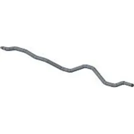 walek-case-ih-391092