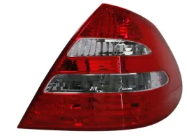 mercedes-w211-02-06-lampa-tylna-prawa-sedan