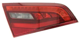 audi-a3-8v-sportback-12-16-lampa-tylna-led-wewnetrzna-lewa