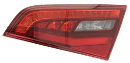 audi-a3-8v-sportback-12-16-lampa-tylna-led-wewnetrzna-prawa