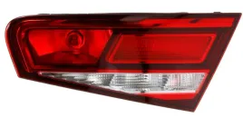 audi-a3-8v-16-20-lampa-tylna-wewnetrzna-prawa