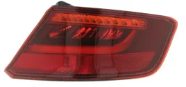 audi-a3-8v-sportback-12-16-lampa-tylna-led-prawa