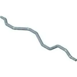walek-case-ih-428042