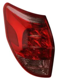 toyota-rav4-06-09-lampa-tylna-lewa