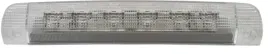 toyota-rav4-06-13-lampa-tylna-led-stop