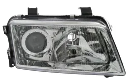 audi-a4-b5-94-98-reflektor-przedni-lampa-przednia-prawa