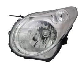 suzuki-alto-09-reflektor-przedni-lampa-przednia-lewa