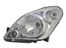 suzuki-splash-08-12-reflektor-przedni-lampa-przednia-lewa