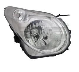 suzuki-alto-09-reflektor-przedni-lampa-przednia-prawa