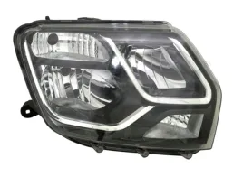 dacia-duster-15-17-reflektor-przedni-lampa-przednia-prawa