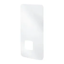 oslona-szyby-detektora-lawinowego-mammut-barryvox-screen-protection-glass