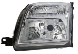 ford-fusion-02-05-reflektor-przedni-lampa-przednia-lewa