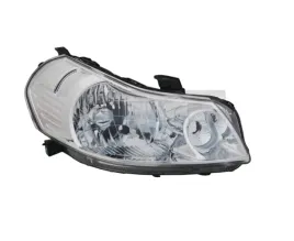 suzuki-sx4-06-13-reflektor-przedni-lampa-przednia-prawa