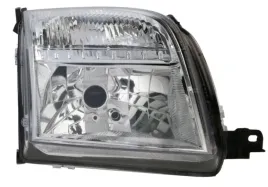 ford-fusion-02-05-reflektor-przedni-lampa-przednia-prawa