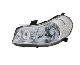 suzuki-sx4-06-13-reflektor-przedni-lampa-przednia-lewa