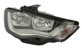 audi-a3-8v-12-16-reflektor-przedni-lampa-przednia-prawa