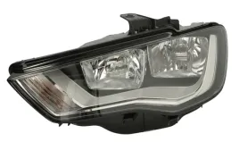 audi-a3-8v-12-16-reflektor-przedni-lampa-przednia-lewa