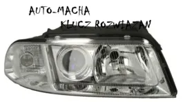 audi-a4-b5-1999-2001-reflektor-przedni-prawa
