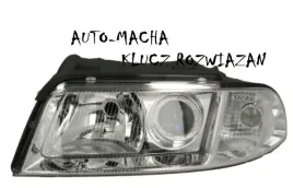 audi-a4-b5-1999-2001-reflektor-przedni-lewa