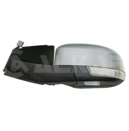 ford-mondeo-mk4-10-15-lusterko-zewnetrzne-elektryczne-lewe