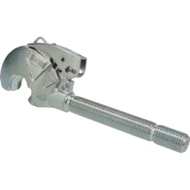 hak-case-ih-1-32-274-029-do-4100-profi-2003-2007-i-inne