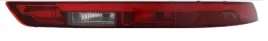 audi-q5-lampa-tylna-dolna-w-zderzak-lewa