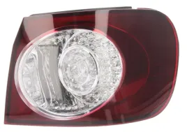 volkwagen-golf-v-plus-05-09-lampa-tylna-led-prawa