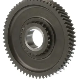 kolo-zebate-case-ih-47124070-do-4085-kompakt-2012-2014-i-inne