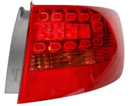 audi-a6-c6-04-08-lampa-tylna-led-prawa-kombi