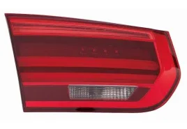 bmw-f30-f31-15-19-lampa-tylna-wewnetrzna-lewa