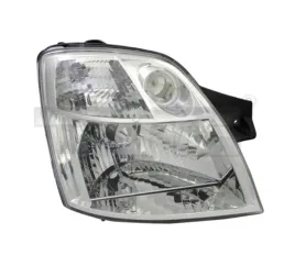 kia-picanto-04-08-reflektor-przedni-lampa-przednia-prawa